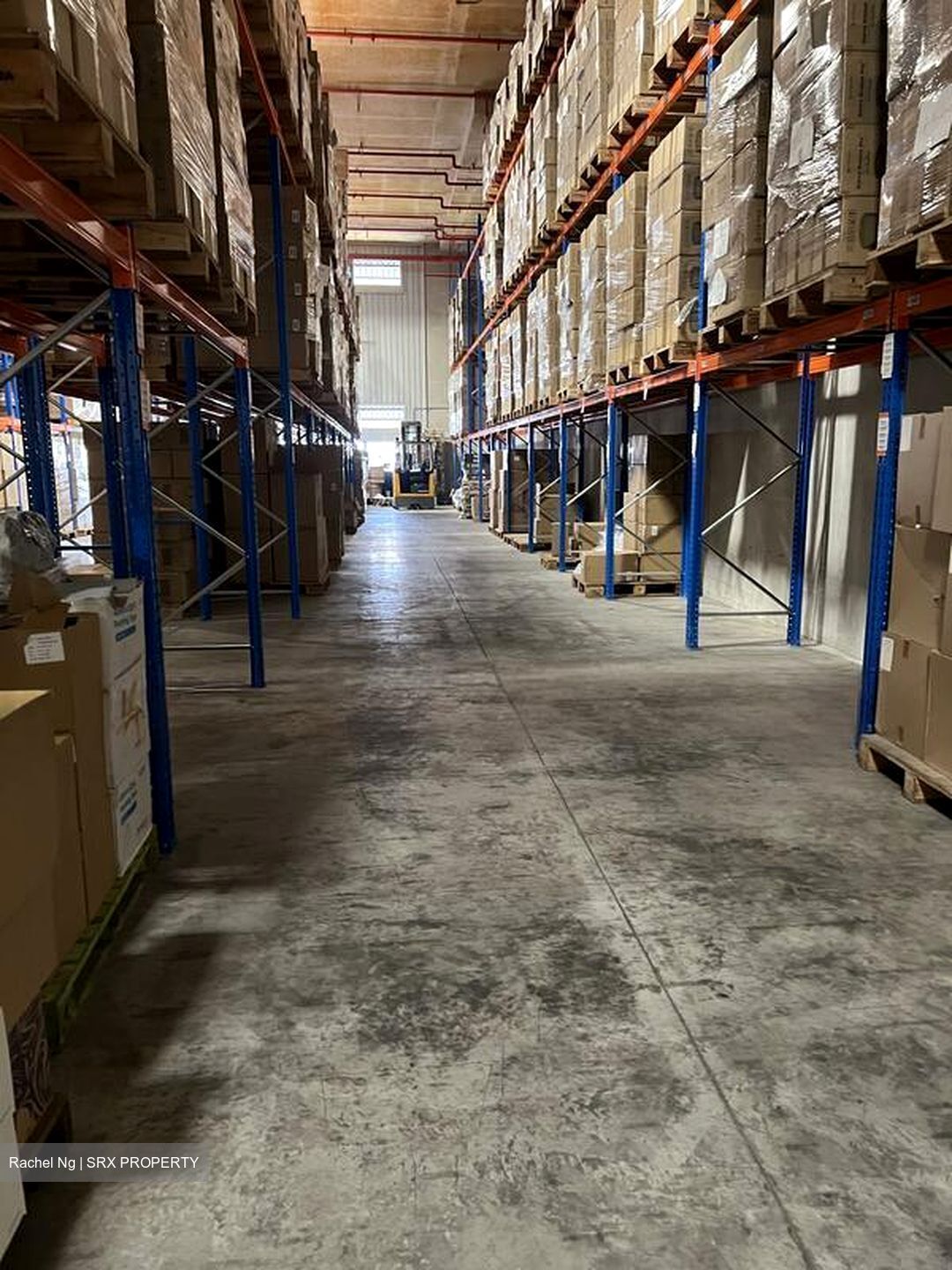 Imm Building (D22), Warehouse #565833911